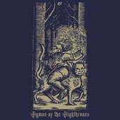 Hymns of the Highthrones