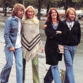 ABBA