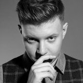Deryło--Bartek.jpg
