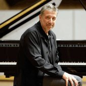 Emilio Aragón 2016