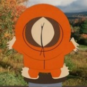 Avatar for cocrHeLL