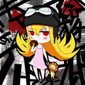 Avatar for yoshi-mo