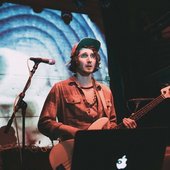 IMG_5597.jpeg