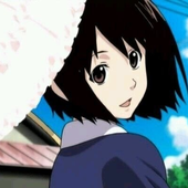 yamatohearts 的头像