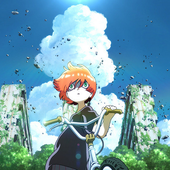 Screenshot 2021-01-15 184419.png
