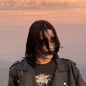 Avatar for Nielourenco