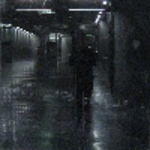 LastFM profile picture for @Ossi