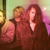 mysteryjets_mikemassaro_diy1.jpg