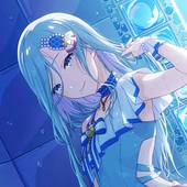 shishizuku.png