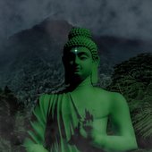 叢林