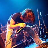 ENGO @ 013, Tilburg - Roel