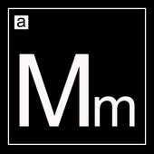 A Million Machines