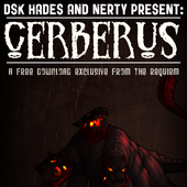 Cerberus