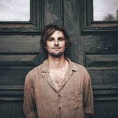 mitchkingpromo1-scaled.jpg