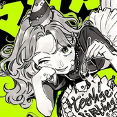 gabizordcat1 的头像