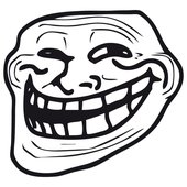 Aufkl4534eber56456Troll567567face.jpg