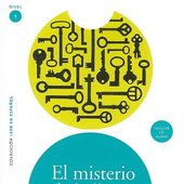 El Misterio de la Llave