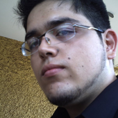 Tio_Dread 的头像