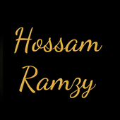 hossam-ramzy.png