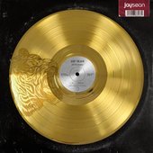 All We Know - Single