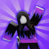 Avatar for Crixtall