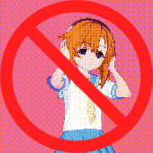 Avatar for UselessFag
