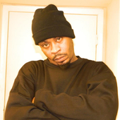 Lil Tec