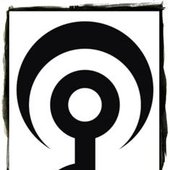 mainlogo