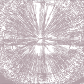 Mouse7_ 的头像