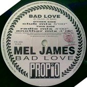 Bad Love