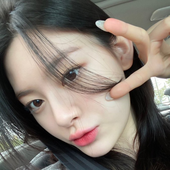 leupvon 的头像