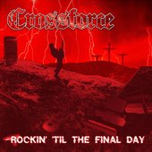 Rockin' 'til the Final Day