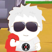 Avatar for NaruSpaghetti