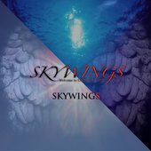 SKYWINGS