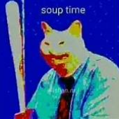 thepringlesguy 的头像