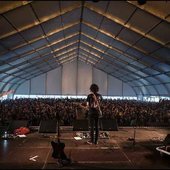 Live 2018