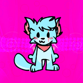 FangisCat 的头像
