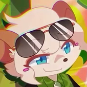 Kenny (Kennyoung)