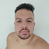EdivaldoSanttos 的头像