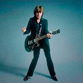 dave-edmunds.jpg