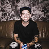 Tyler Carter