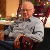 Fred Saberhagen