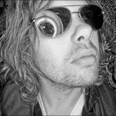 daxriggs.jpg