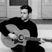 Roo Panes 2017