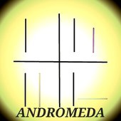 andromeda