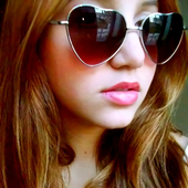 Avatar for chuveu