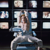 the man who fell to earth