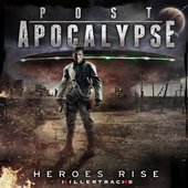 Killer-Tracks-Post-Apocalypse-Heroes-Rise.jpg