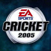 Avatar de Cricket05Music