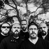 band promo 2015 (1)